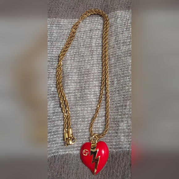 Zipper Pull - Picture 3 of 4